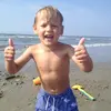 roy.bowers - @roy.bowers - TikTok