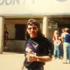 Roy Bowles449 - @roybowles449 - TikTok