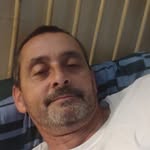 Roy bowles - @roybowles0751 - Instagram