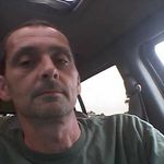 Roy Bowles - @royleebowles1975 - Instagram