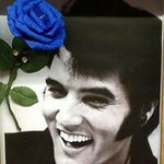 Roy Bowles - @roybowles - Instagram