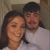 Roy Bowles - Facebook