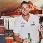 Roy Bowles - @roybowles15 - Instagram