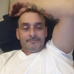 Roy Bowles - Facebook