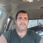 Roy Bowles - @roy838904 - Instagram