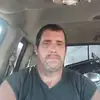 Roy Bowles - @roy.bowles8 - TikTok