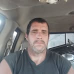 Roy Bowles - Facebook