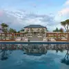 Roy Bowles - @roybowlesbuilds - TikTok