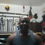 Roy Bowles - @roybowles54 - Instagram