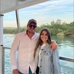 Roy Bowles - Facebook