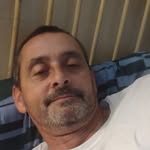 Roy bowles - @leeroy0751 - Instagram
