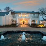 Roy Bowles Construction - @roy_bowles_construction - Instagram