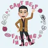 roybowles35 - @roybowles35 - TikTok