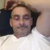 roybowles379 - @roybowles379 - TikTok