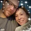 Troy Bowles - @troybowles - TikTok