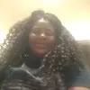 Troy Bowles - @troybowles0 - TikTok