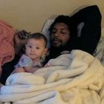 Delroy Bowser - @bowserdelroy - Instagram