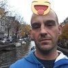 Roy Bowers - @roybowers3 - TikTok