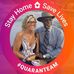 Roy Bowser - Facebook
