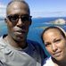 Roy Bowser - Facebook