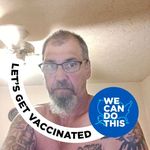 Roy Bowser - @roy.bowser - Instagram