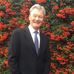 Roy Bowser - Facebook