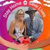 Roy Bowser - Facebook