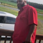 Roy Bowser - @roybowser - Instagram