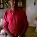 Roy Bowser - Facebook