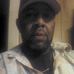 Roy Bowser - Facebook
