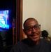 Roy Bowser - Facebook