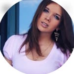 kelly my 18+ video - @aznanniubowyerroyaug - Instagram