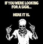 Roy Bowyer - Facebook