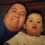 Roy Bowyer Jr. - @bowyerjr.roy - Instagram
