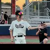 Royce Bowyer - @royce.bowyer8 - TikTok