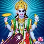 Bhola Roy - Facebook