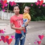 Bulu Roy - Facebook