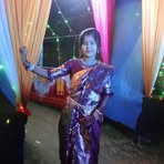 Poly Roy - Facebook