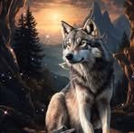 Roy Boyle - Facebook