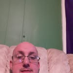 Roy Boyle - @rboyle8445 - Instagram