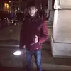 Roy Boyle - @2175978785 - TikTok