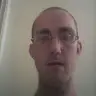 Roy Boyle - @royboyle4 - TikTok