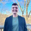Roy Boyle - @royboyle1993 - TikTok