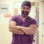 @roy_boyles23 - Instagram