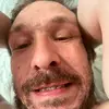 Roy Boyles Jr - @royboylesjr.83 - TikTok