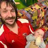 Roy Boyles Jr. - @roy.boyles.jr.83 - TikTok