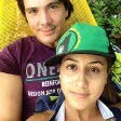 Roy Fernández Boyle - @royferbo - Instagram