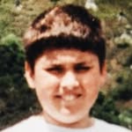 roy l. boyle - @roy_boyle_ - Instagram