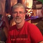 Roy O'Boyle - @royoboyle - Instagram