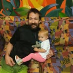 Roy R Boyles Jr. - Facebook